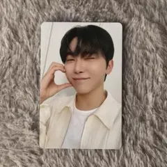 2026年最新】FC更新 スングァンの人気アイテム - メルカリ