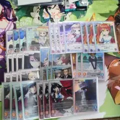 2026年最新】chaostcg デッキの人気アイテム - メルカリ