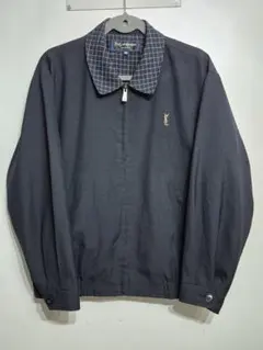 2026年最新】yves saint laurent スイングトップの人気アイテム - メルカリ