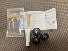 2026年最新】ロイヤル化粧品 exクリームの人気アイテム - メルカリ