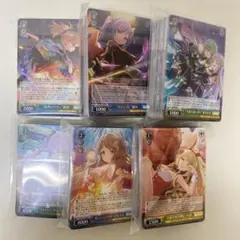 2026年最新】ヴァイス r以下4コンの人気アイテム - メルカリ