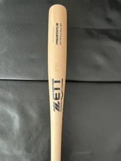 2026年最新】プロ野球選手実使用の人気アイテム - メルカリ