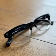 2026年最新】泰八郎謹製 プレミア3の人気アイテム - メルカリ