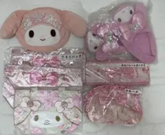 2026年最新】リズメロ一番くじの人気アイテム - メルカリ