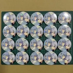 2026年最新】まひとくん 缶バッジの人気アイテム - メルカリ