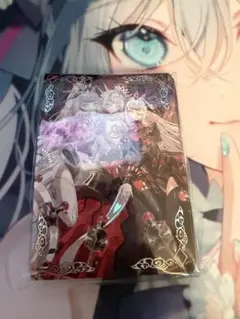 2026年最新】M∀LICEの人気アイテム - メルカリ