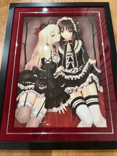 2026年最新】版画 TONYの人気アイテム - メルカリ