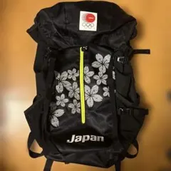 2026年最新】リオオリンピック レプリカの人気アイテム - メルカリ