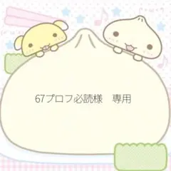 2026年最新】プロフ必読の人気アイテム - メルカリ