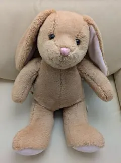 2026年最新】ビルドアベア ウサギの人気アイテム - メルカリ