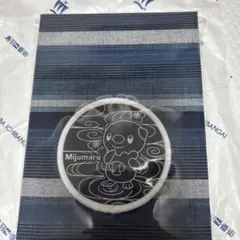 2026年最新】ポケモン／ポケットモンスター 御朱印帳・カバーの人気