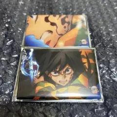 2026年最新】冨岡義勇 缶バッジ まとめ売りの人気アイテム - メルカリ