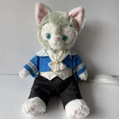 2026年最新】ジェラトーニ コスチューム 20周年の人気アイテム - メルカリ