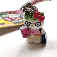 2026年最新】秋葉原キティの人気アイテム - メルカリ