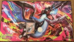 2026年最新】リザードンupcの人気アイテム - メルカリ