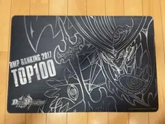 2026年最新】サッヴァーク プレイマットの人気アイテム - メルカリ