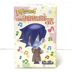 2026年最新】ぷぎゅコレの人気アイテム - メルカリ