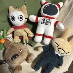 2026年最新】フォーリミ cavuの人気アイテム - メルカリ