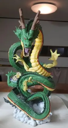 2026年最新】一番くじドラゴンボールラストワン賞の人気アイテム