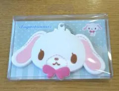 2026年最新】シュガーバニー ミラーの人気アイテム - メルカリ