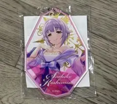 2026年最新】アイドルマスターシンデレラガールズの人気アイテム