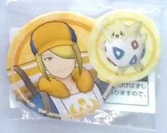 2026年最新】ウォロ 缶バッジ ポケモンの人気アイテム - メルカリ