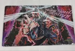 2026年最新】ランキングデュエル プレイマットの人気アイテム - メルカリ