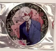 2026年最新】あくねこ アモン 缶バッジの人気アイテム - メルカリ