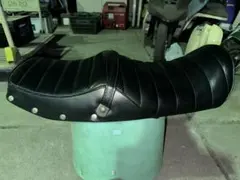 2026年最新】xjr400r タックロールの人気アイテム - メルカリ