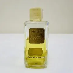 2026年最新】香水 coty compliceの人気アイテム - メルカリ