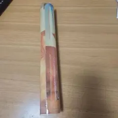 2026年最新】ロルカナ プレイマット ミラベルの人気アイテム - メルカリ