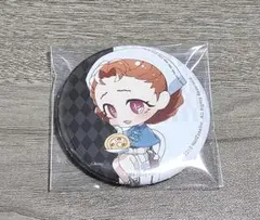 2026年最新】エミリー・ダイアーの人気アイテム - メルカリ