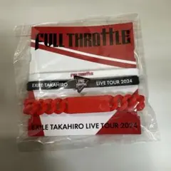 2026年最新】TAKAHIROの人気アイテム - メルカリ