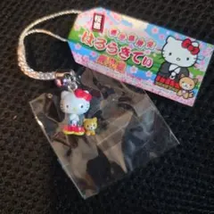 2026年最新】ハローキティ 鹿児島の人気アイテム - メルカリ
