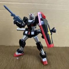 2026年最新】mg プロトタイプガンダムの人気アイテム - メルカリ