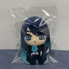 2026年最新】ado ぬいぐるみ 生まれの人気アイテム - メルカリ