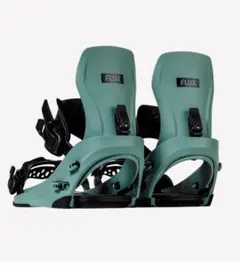 2026年最新】flux cvの人気アイテム - メルカリ