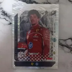 2026年最新】シャルルルクレールの人気アイテム - メルカリ