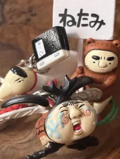 2026年最新】伝染るんですかわうそ君の人気アイテム - メルカリ