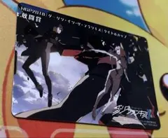 2026年最新】ヴァイス ゼロツーの人気アイテム - メルカリ