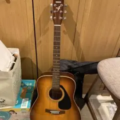 2026年最新】yamaha f-360 tbsの人気アイテム - メルカリ