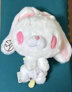 2026年最新】汎用うさぎの人気アイテム - メルカリ