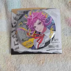 2026年最新】飴村乱数 缶バッジの人気アイテム - メルカリ