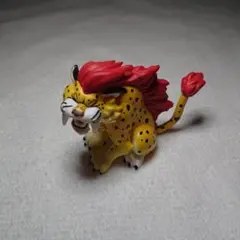 2026年最新】キラーパンサーの人気アイテム - メルカリ