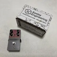 2026年最新】strymon FLINTの人気アイテム - メルカリ