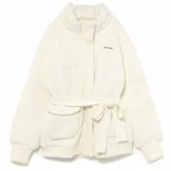 2026年最新】mary quilting jacket andmaryの人気アイテム - メルカリ