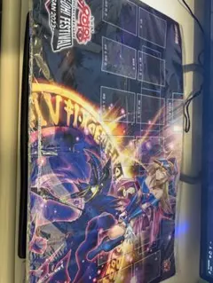 2026年最新】遊戯王 ダークエンド プレイマットの人気アイテム - メルカリ
