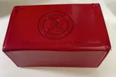 2026年最新】遊戯王 デッキケース オシリスレッドの人気アイテム