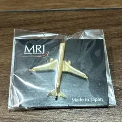2026年最新】三菱航空機mrjの人気アイテム - メルカリ