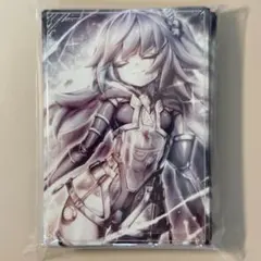 2026年最新】オルフェゴール スリーブの人気アイテム - メルカリ